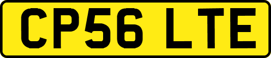 CP56LTE