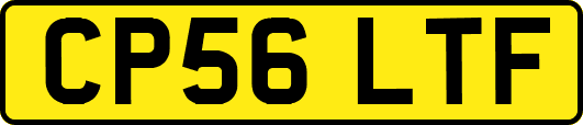 CP56LTF