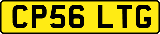 CP56LTG
