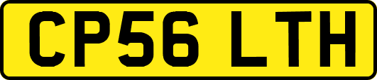 CP56LTH
