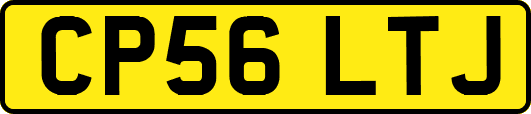 CP56LTJ