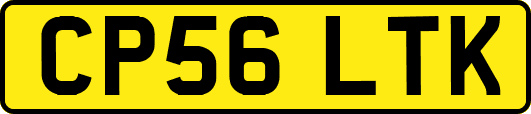 CP56LTK