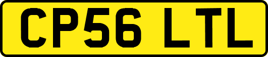 CP56LTL
