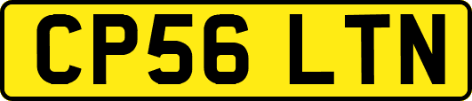 CP56LTN