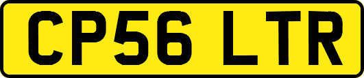 CP56LTR