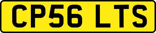 CP56LTS