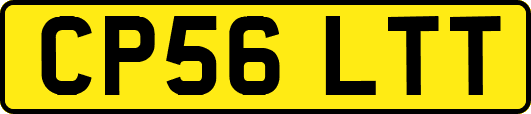 CP56LTT