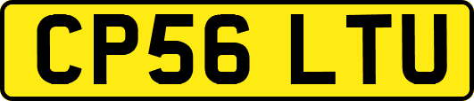 CP56LTU