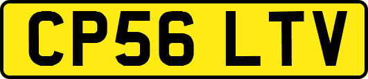 CP56LTV