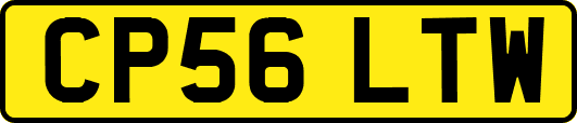 CP56LTW