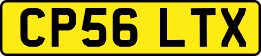CP56LTX