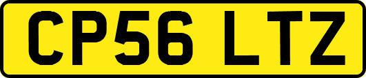 CP56LTZ