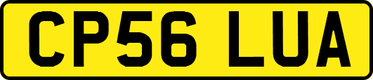 CP56LUA