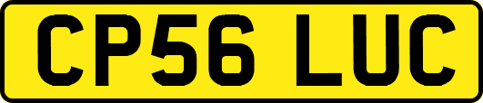 CP56LUC