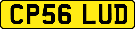 CP56LUD