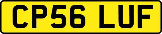CP56LUF