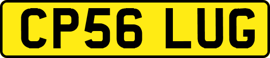 CP56LUG