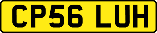 CP56LUH