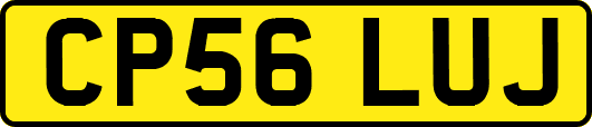 CP56LUJ