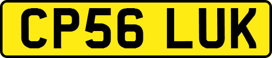 CP56LUK