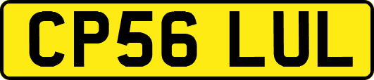CP56LUL