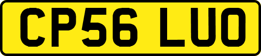 CP56LUO