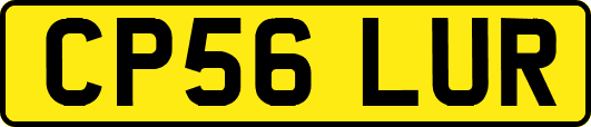 CP56LUR