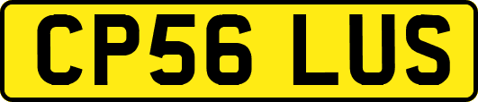 CP56LUS