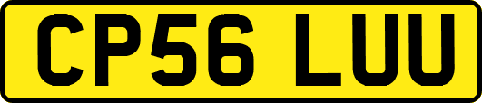 CP56LUU