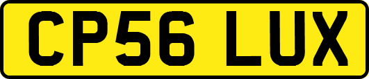 CP56LUX
