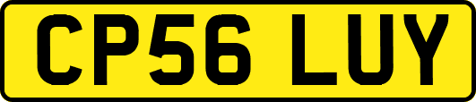 CP56LUY