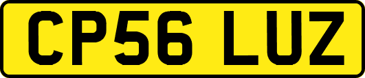 CP56LUZ