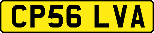 CP56LVA