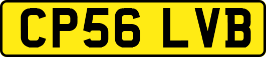 CP56LVB