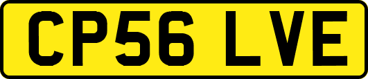 CP56LVE