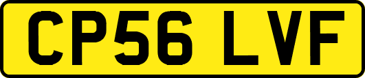 CP56LVF