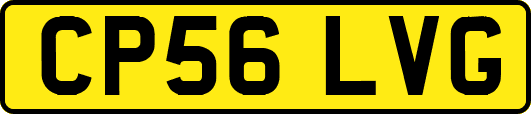 CP56LVG