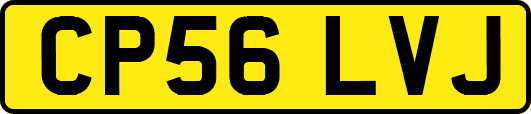 CP56LVJ