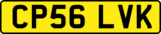 CP56LVK