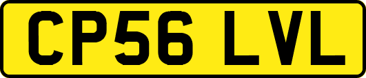 CP56LVL