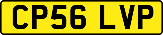 CP56LVP