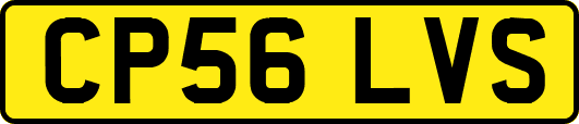 CP56LVS