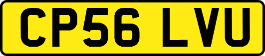 CP56LVU
