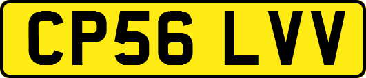 CP56LVV