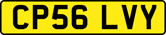 CP56LVY