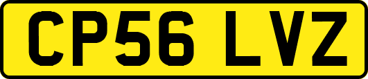 CP56LVZ