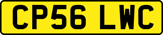 CP56LWC