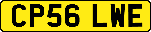 CP56LWE