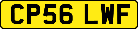 CP56LWF