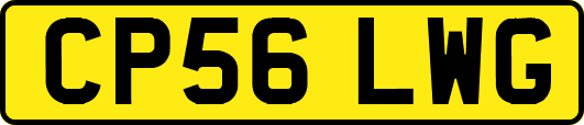 CP56LWG